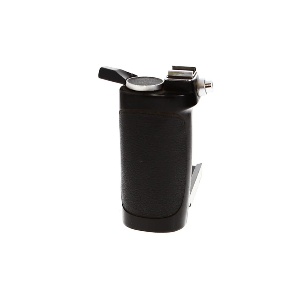 Bronica Speed Grip-E For 6x4.5 Medium Format ETR Series Cameras - Изображение 4 из 4