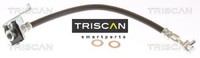 Triscan 8150432015 Bremsschlauch FüR Hyundai
