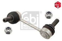 Koppelstange Stabilisator Prokit Febi Bilstein 29399 FüR Alfa Spider Brera 159