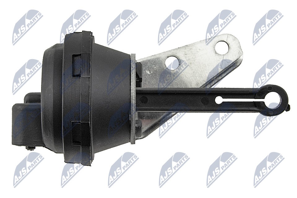 Fits NTY EGR-VW-052 EGR VALVE ACTUATOR  ⭐UK Stock⭐