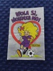 Bild 121 von 199