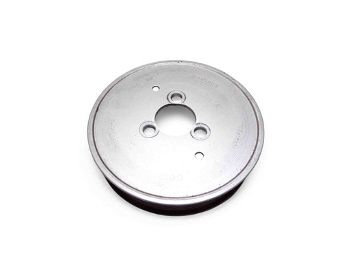 VW TOUAREG 7P5 Wasserpumpenschaber 059121031H 3.00 Diesel 150kw 2017 28305502