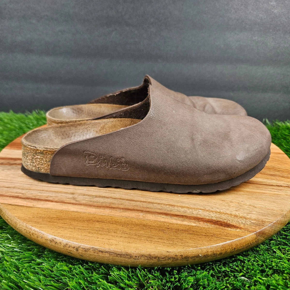 birkenstock amsterdam products for sale | eBay