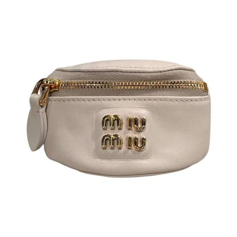 Miu Miu Box Bags & Handbags for Women for sale | eBay
