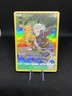 Pokémon TCG Pikachu TG05/TG30 Lost Origin Trainer Gallery Sword & Shield