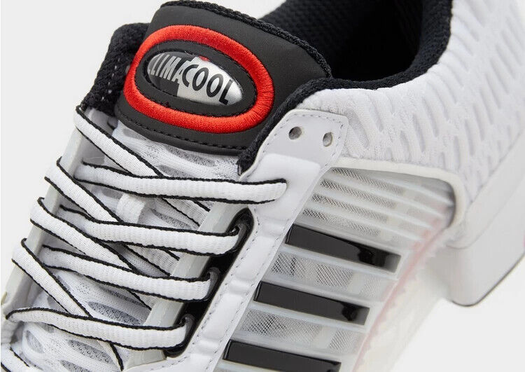adidas Men's CLIMACOOL 1 Shoes in White | eBay adidas Men's CLIMACOOL 1 Shoes in White | eBay