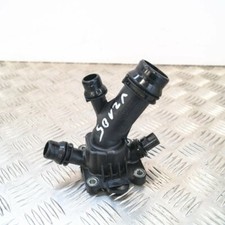 Thermostat Volvo XC60
