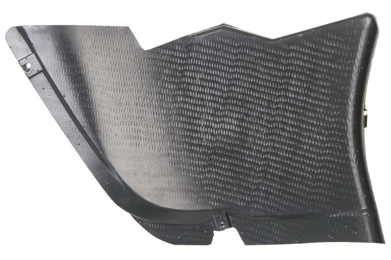 Underbody Protection Right Fits: VW GOLF III, VENTO 01.91-04.99
