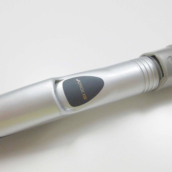 シマノ アルゴス ヒラメ 50-330 SHIMANO ARGOS Shimano Argos 50-330T Saltwater Rods Fishing /AT1296/33 | eBay
