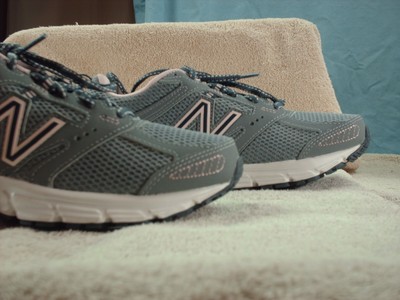 new balance women's 430v1 running shoe