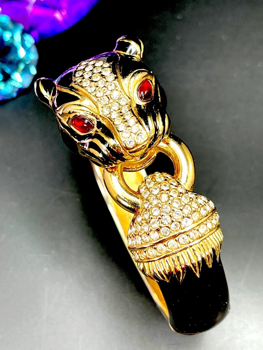 CINER カメ ブローチ CINER カメ ブローチ Vintage CINER Vintage Figural Brooch