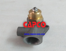 Minimum Pressure Valve 100010827/NON OEM/FREE SHIPPING