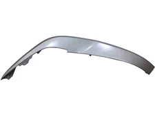 For 2021-2024 Toyota Highlander Bumper Cover Molding 87131GQMW