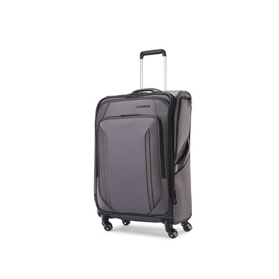 american tourister riverbend