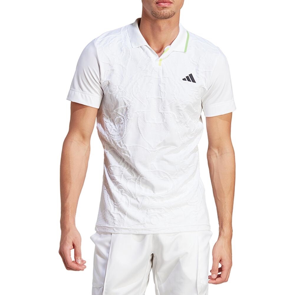 adidas アイルランド代表 サッカーシャツ L adidas Dessuadora X-City | IM7921 | Icse2014Shops STORE