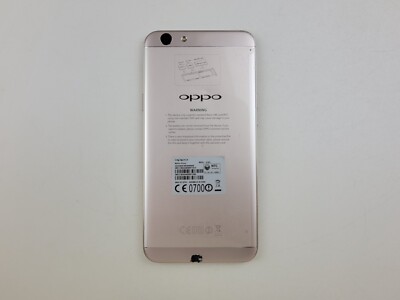 【美品】oppo ha-1 限定silver edition HA-1(JP) | 製造終了商品 | OPPO Digital Japan