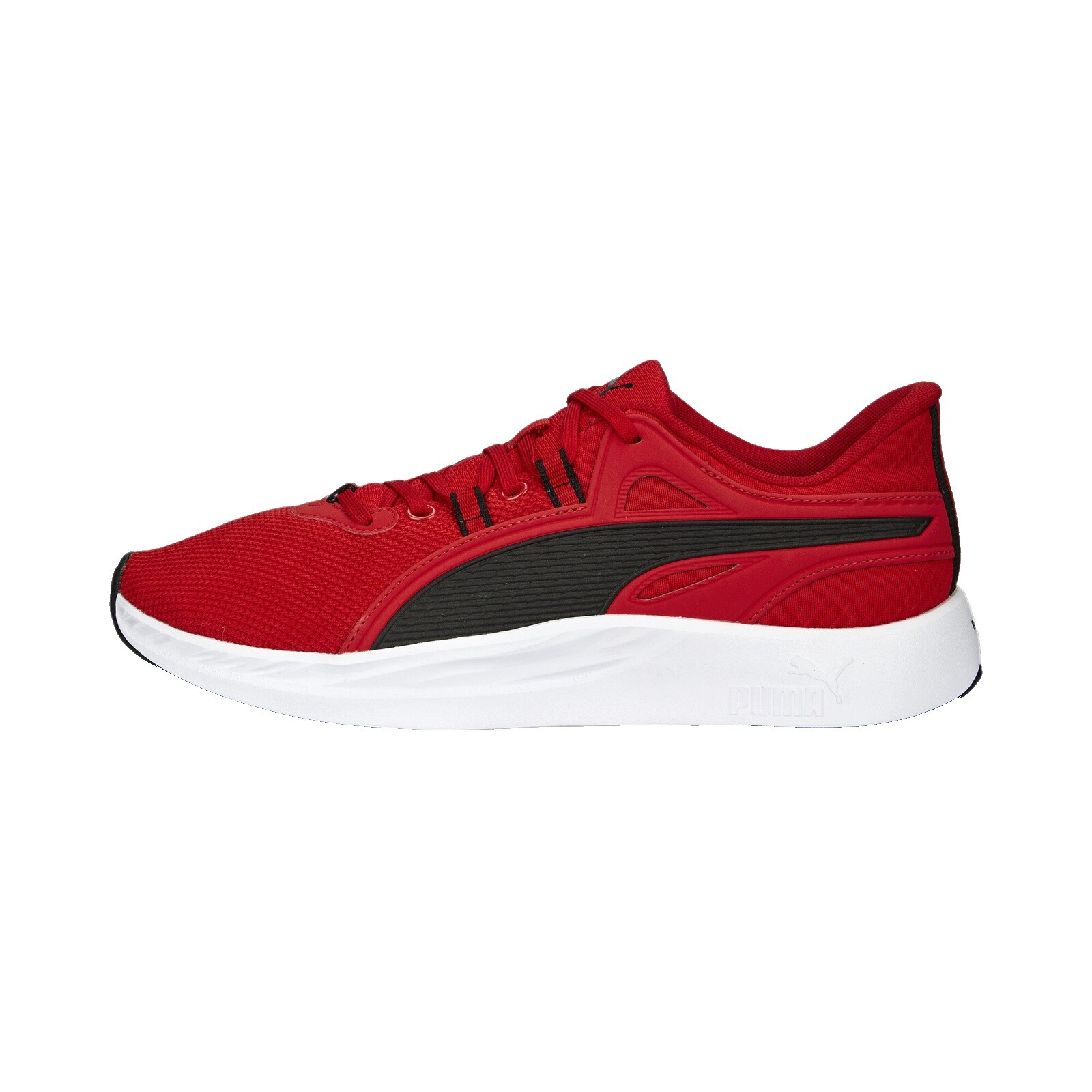 Puma Running Shoes Australia