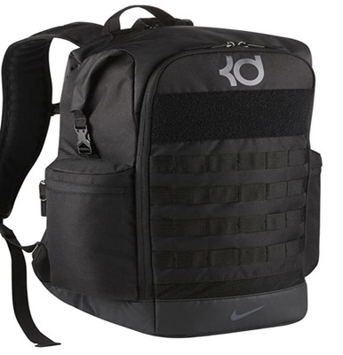 nike computer backpack