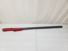 GENUINE Dyson Replacement WAND TUBE for Upright CORDED Vacuum Cleaner