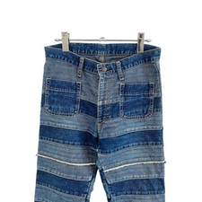 Women's Hysteric Glamour for sale | eBay