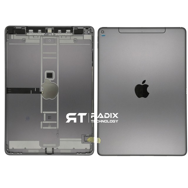 Ipad a1709 аккумулятор