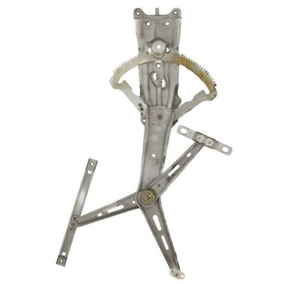BLIC 6060-04-046859P Fensterheber Vorne Links für OPEL VAUXHALL ZAFIRA B