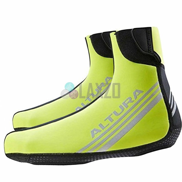 altura thermostretch ii overshoes