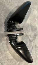 Vitaloni Tubo Mirrors Ferrari Lamborghini Maserati Full Size