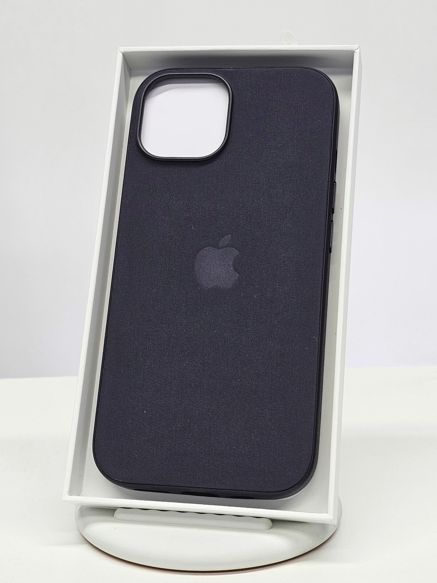 iPhoneアクセサリー iPhone 15 Pro Max Case German Shrunken iPhoneアクセサリー iPhone 15 Pro Max Case German Shrunken iPhone