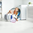 Bild 8 von 12