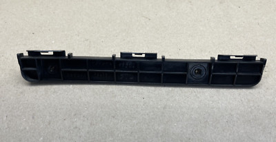 10-15 Lexus IS250C IS350C REAR LEFT BUMPER RETAINER SUPPORT NO.2 OEM 52158-53060