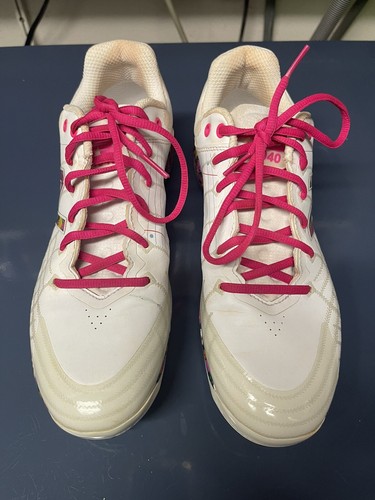 New Balance Mothers Day White Floral 