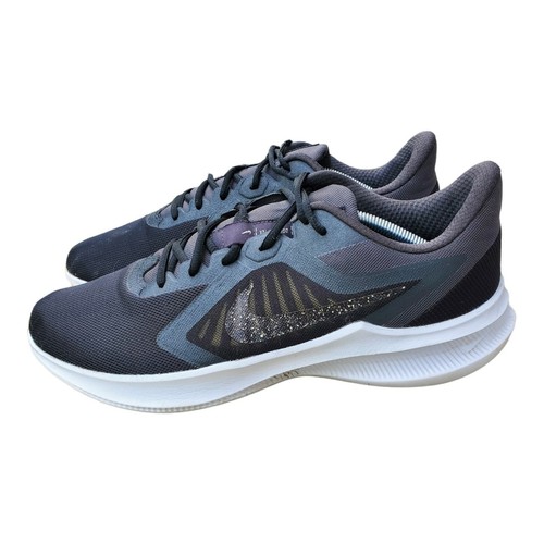 Nike Downshifter 10 - Special Edition 