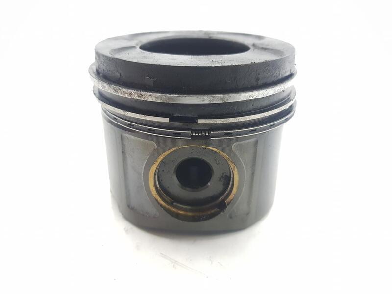 11257788396 kolben für BMW 3 TOURING 20 D 1999 7788396 2030136 | eBay