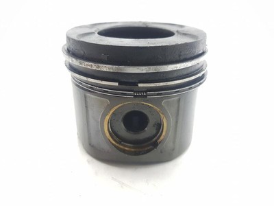 11257788396 kolben für BMW 3 TOURING 20 D 1999 7788396 2030136 | eBay 