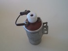 Foto 2 di 3