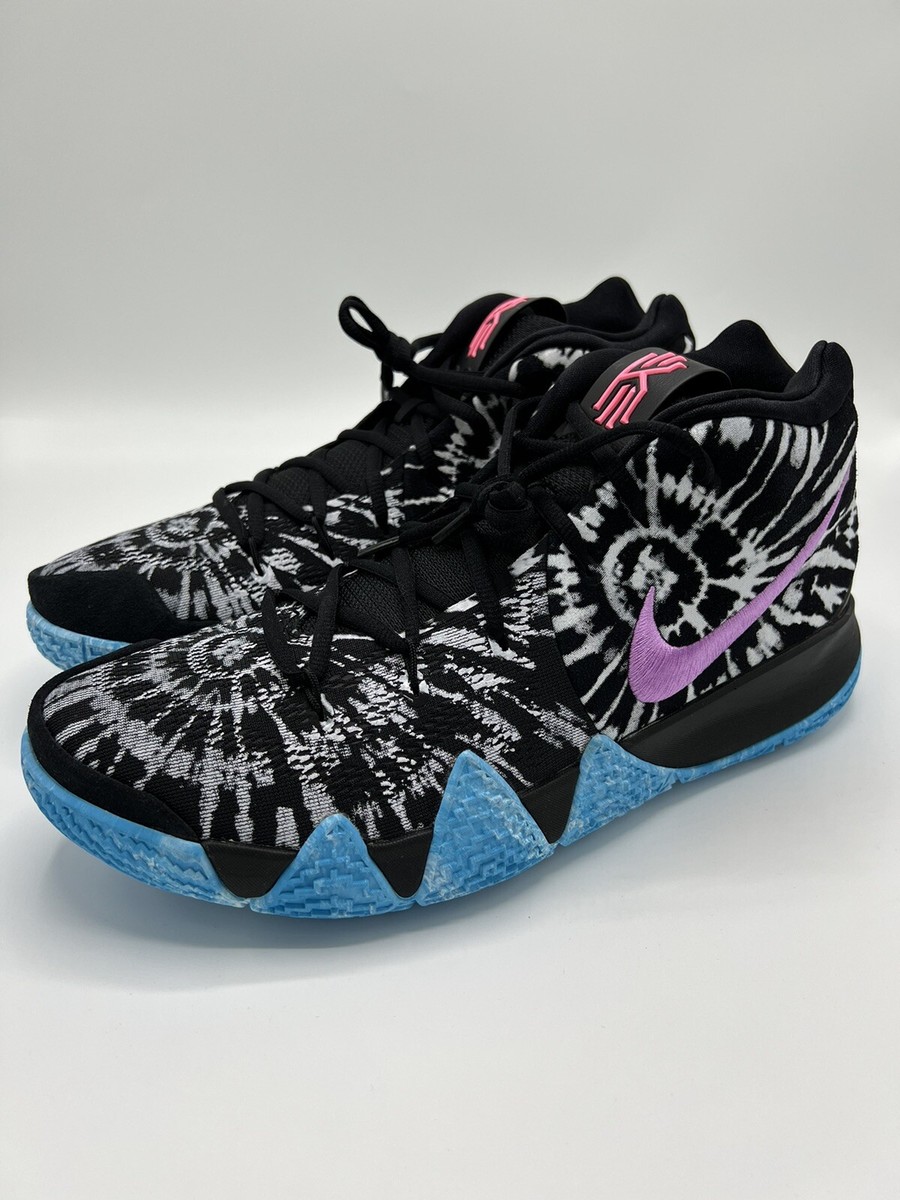 Size 13 Nike Kyrie All Star for sale online