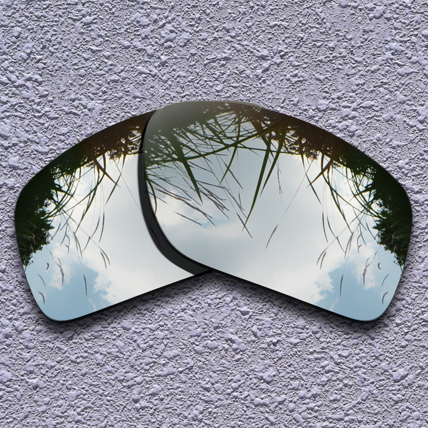 US Replacement Lenses ForOakley Split Shot OO9416Multiple Options Polarized eBay