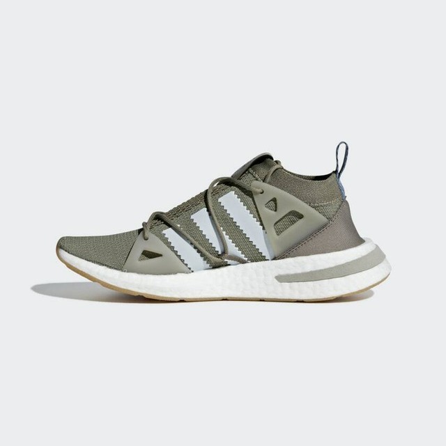 arkyn running sneaker