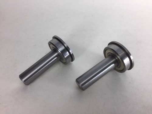 THRUST BEARINGS for SEARS CRAFTSMAN 12 