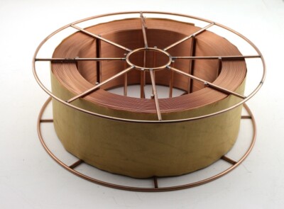 Nuovo Colpo Di Scena Nello Scontro Tra Il Venditore Allo Scoperto - Foto 8