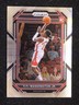 2022-23 PRIZM- BASE- TYTY WASHINGTON JR #243 ROCKETS RC ROOKIE
