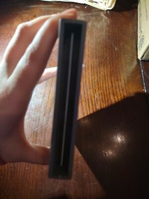 Aut&eacute;ntico Ivan 'Ironman' Stewart's Super Off Road (Nintendo, NES) 