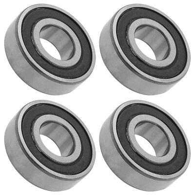 51537200 51528000 52'' Deck Spindle Repair Kit for Ariens Gravely Zero-Turn Mower