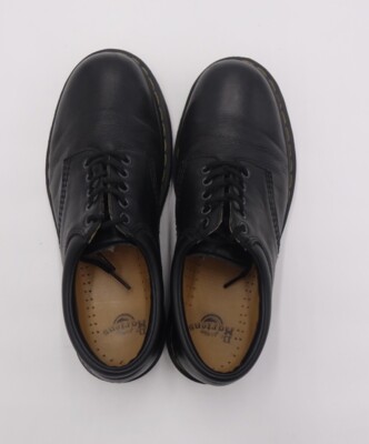 Dr. Martens 11849 Oxford Shoe Men display picture 1