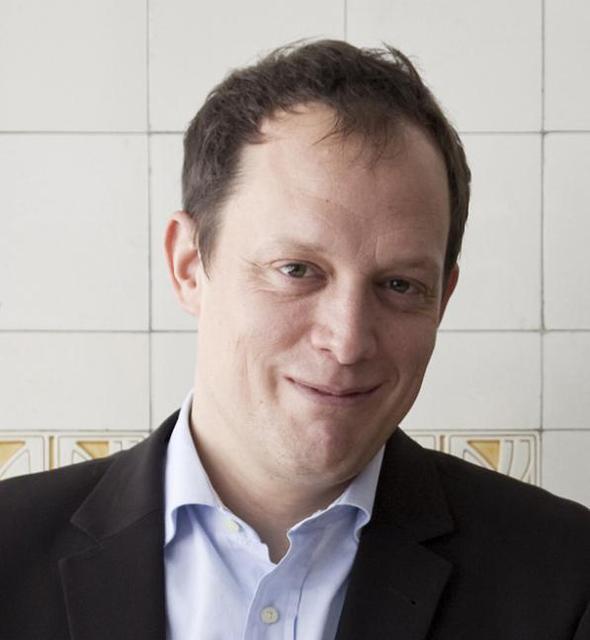 Thumbnail - Halleluja