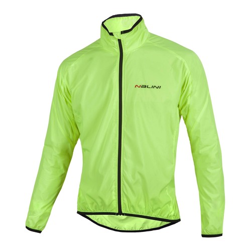 Veste vélo | Cyclisme & Coupe-vent
