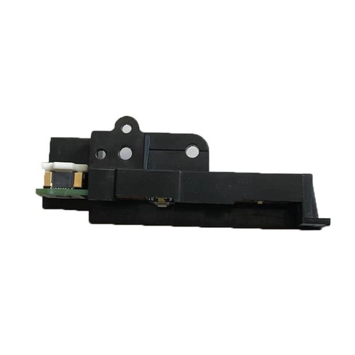 Power Switch Board L11798-001 For HP ProOne 600 G4 Series Computer - Picture 2 of 3