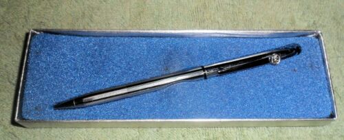 JB RFM 81035 Boxed Anson Pen. Looks New Model (?) 77-QX9 5