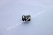 Kenwood TCXO alta stabilità per TS-570D 870, 850, 450, 690, 950 compatibile SO-2